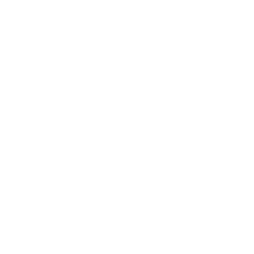 Conciliacion-privada.com